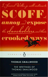 THE WRITINGS OF THOMAS SMALLWOOD