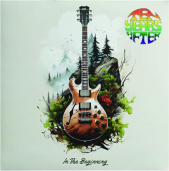 TEN YEARS AFTER: In the Beginning