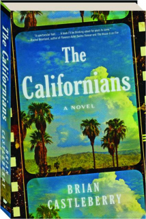 THE CALIFORNIANS