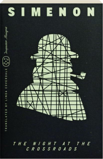 THE NIGHT AT THE CROSSROADS