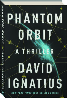 PHANTOM ORBIT