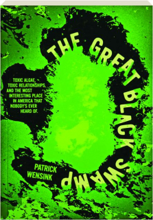 THE GREAT BLACK SWAMP