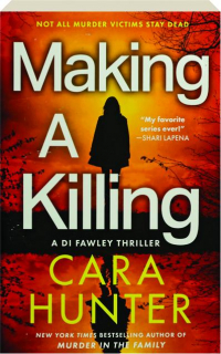 MAKING A KILLING