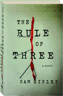 THE RULE OF THREE