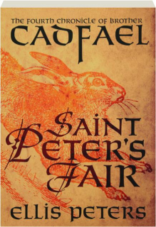 SAINT PETER'S FAIR