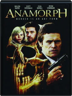 ANAMORPH