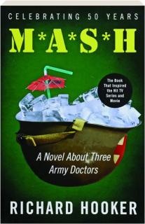 M*A*S*H