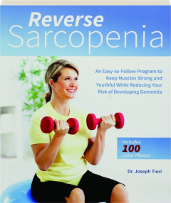 REVERSE SARCOPENIA