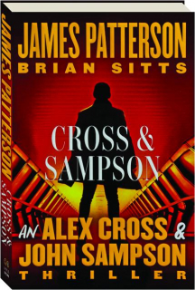 CROSS & SAMPSON