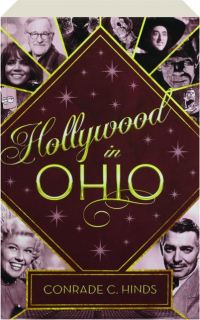 HOLLYWOOD IN OHIO