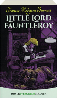 LITTLE LORD FAUNTLEROY