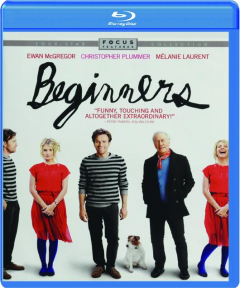 BEGINNERS