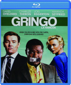 GRINGO