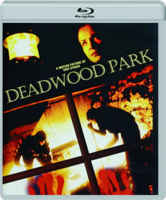 DEADWOOD PARK