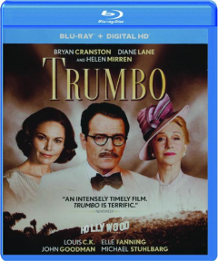 TRUMBO