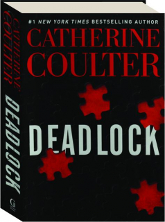DEADLOCK