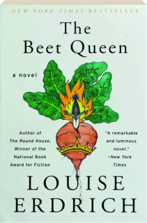 THE BEET QUEEN