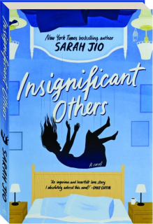 INSIGNIFICANT OTHERS