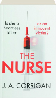 THE NURSE