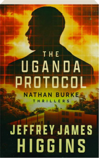 THE UGANDA PROTOCOL