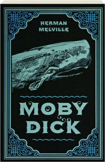 MOBY DICK