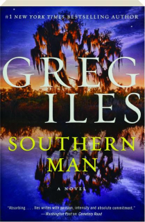 SOUTHERN MAN