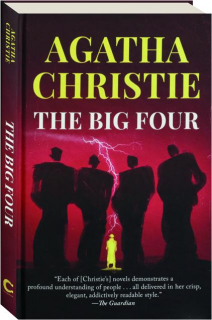 THE BIG FOUR