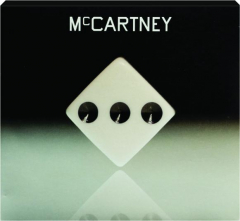 MCCARTNEY III