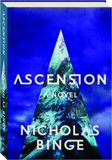 ASCENSION