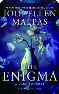 THE ENIGMA