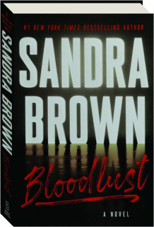 BLOODLUST