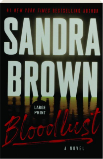 BLOODLUST