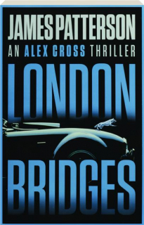 LONDON BRIDGES
