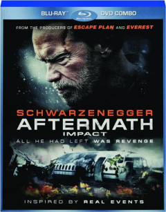AFTERMATH