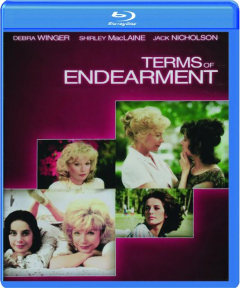 TERMS OF ENDEARMENT