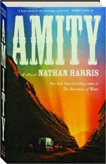 AMITY