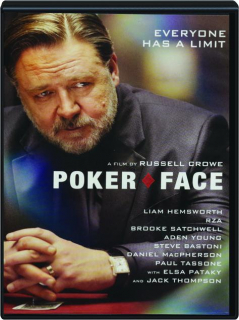POKER FACE