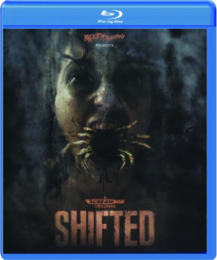 SHIFTED
