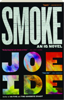 SMOKE