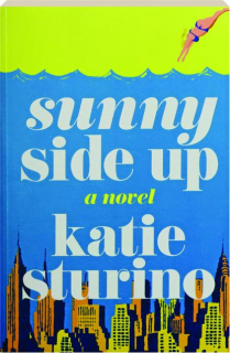 SUNNY SIDE UP