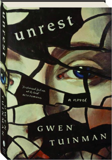 UNREST