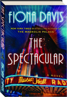 THE SPECTACULAR