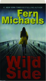 THE WILD SIDE