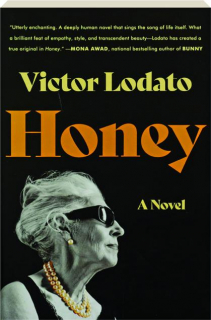 HONEY