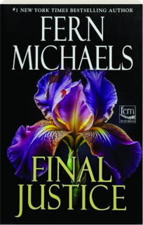 FINAL JUSTICE