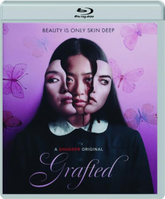 GRAFTED