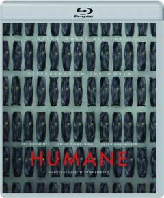 HUMANE