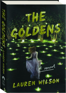 THE GOLDENS