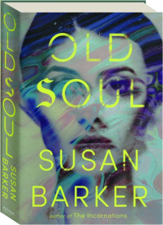 OLD SOUL