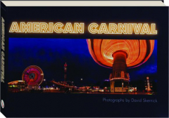 AMERICAN CARNIVAL